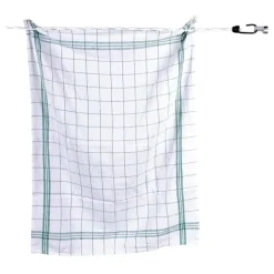 CAO Sandow à linge*CAO Outdoor Discount