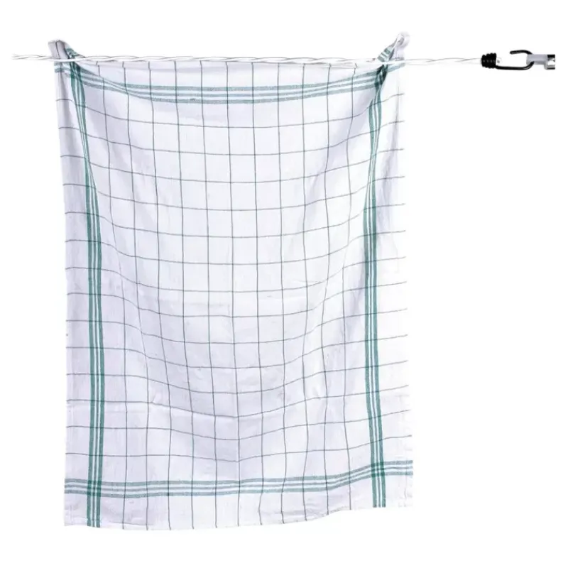 CAO Sandow à linge*CAO Outdoor Discount