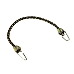 Online CAO Sandows droits 200 mm Montage & Accessoire Tente·Accessoire Pour Tente|Vie En Plein Air·Piquet, Sardine & Accessoire