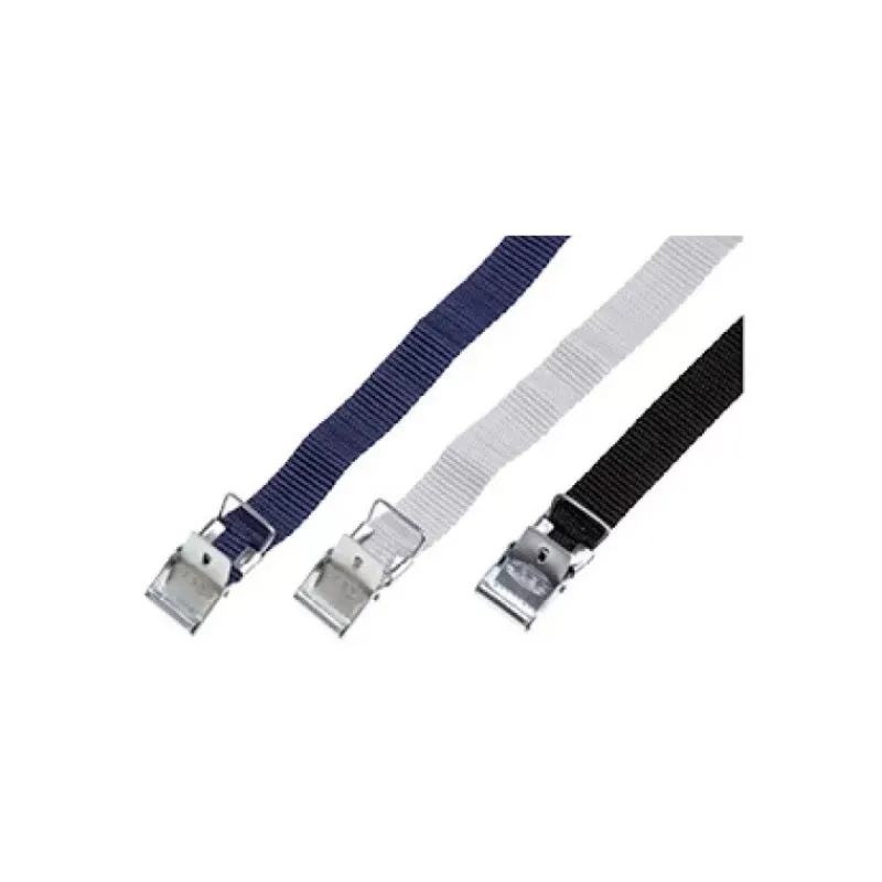 CAO Sangle à boucle 300 x 2,5 cm*CAO Outdoor Outlet