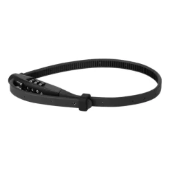 Sale CAO Sangle Secur Campement Extérieur·Antivol & Cadenas|Poignée, Verrou & Fermeture Extérieures·Cadenas