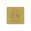 CAO Savon d'Alep*CAO Outdoor Outlet