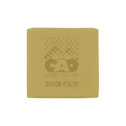 CAO Savon d'Alep*CAO Outdoor Outlet