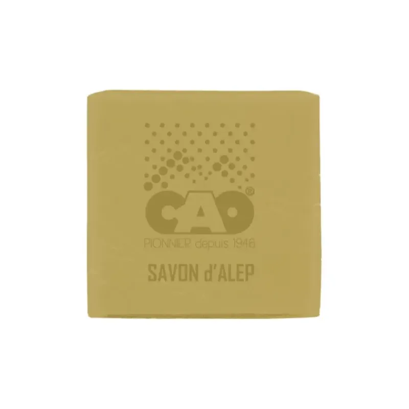 CAO Savon d'Alep*CAO Outdoor Outlet