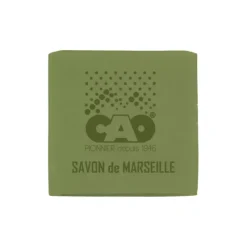 Discount CAO Savon de marseille multi-usages Equipement Du Randonneur·Hygiène & Soin Du Corps