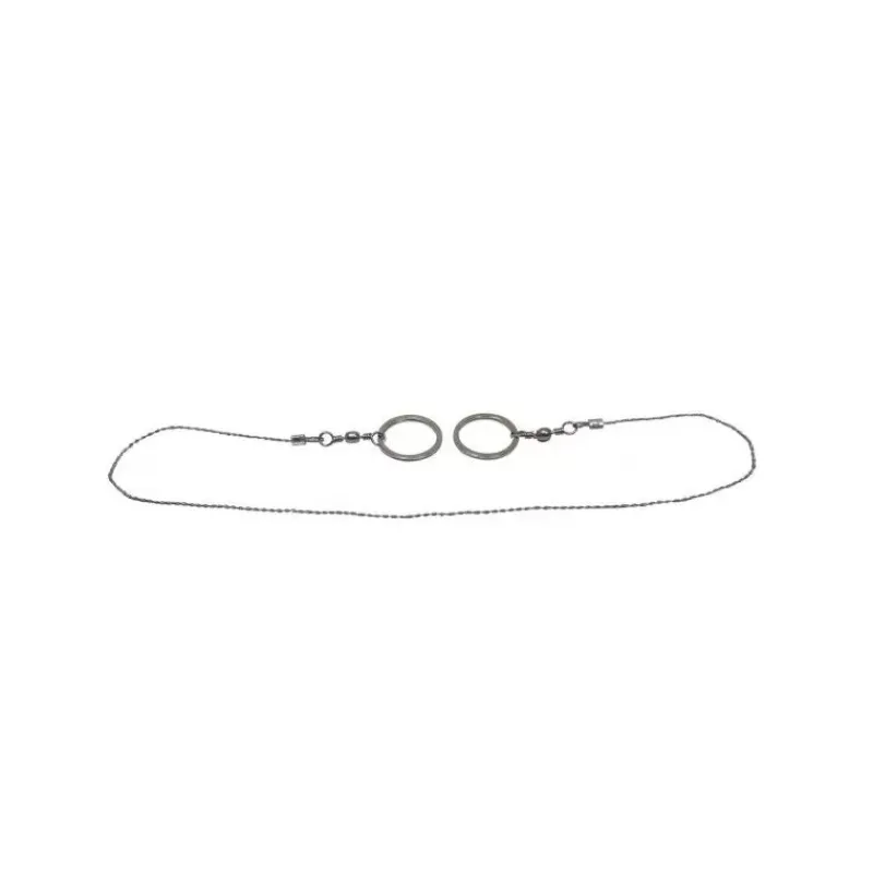CAO Scie de poche à anneaux*CAO Outdoor Discount