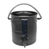 CAO Seau 10 L avec robinet* Clearance