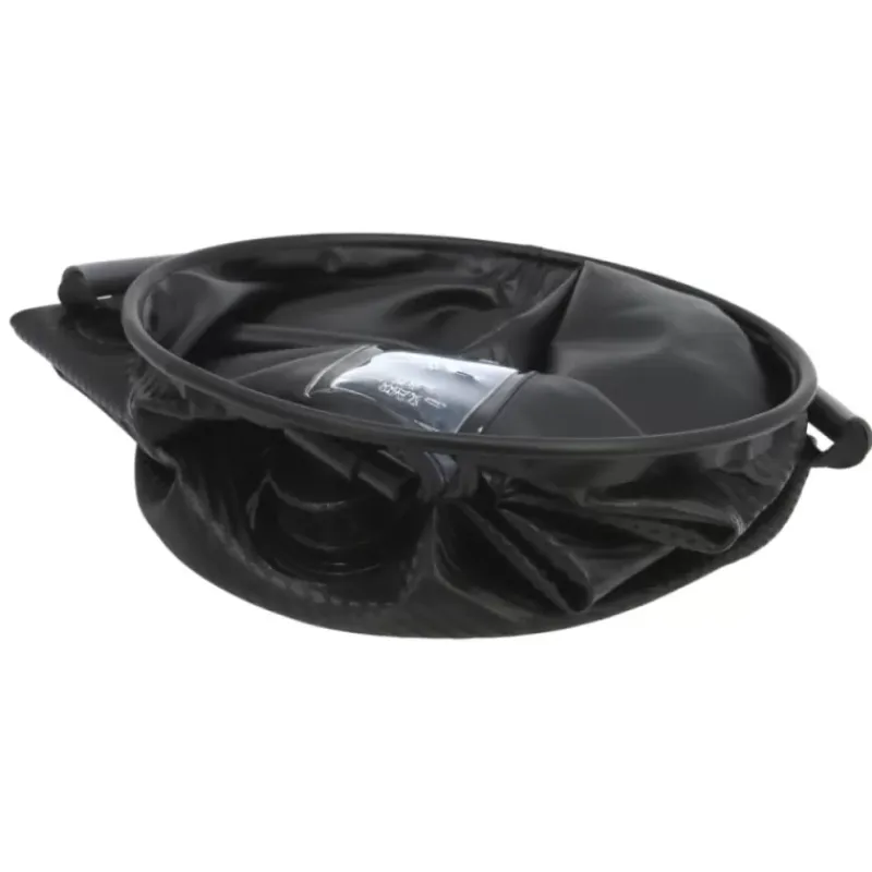 CAO Seau 10 L avec robinet* Clearance