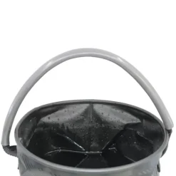 CAO Seau 10 L avec robinet* Clearance