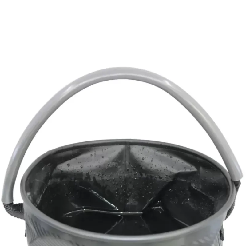 CAO Seau 10 L avec robinet* Clearance