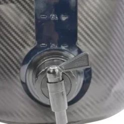 CAO Seau 10 L avec robinet* Clearance