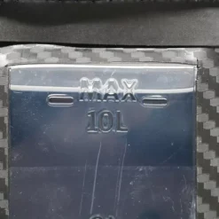 CAO Seau 10 L avec robinet* Clearance
