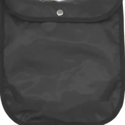 CAO Seau pliant kaki 10 L*CAO Outdoor New