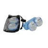 CAO Serviette compacte 50 x 30 cm*CAO Outdoor Outlet