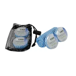 CAO Serviette compacte 50 x 30 cm*CAO Outdoor Outlet