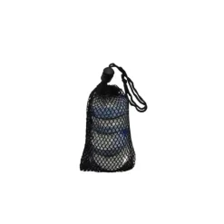 CAO Serviette compacte 50 x 30 cm*CAO Outdoor Outlet
