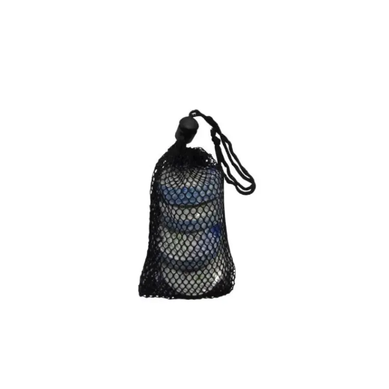 CAO Serviette compacte 50 x 30 cm*CAO Outdoor Outlet