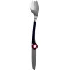 Discount CAO Set couvert "randonnée" Cuisine & Vaisselle·Couteau & Couvert|Ustensile De Cuisine & Vaisselle·Couvert De Table