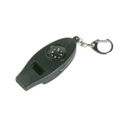 CAO Sifflet boussole 5 fonctions*CAO Outdoor Hot