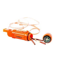 CAO Sifflet de survie*CAO Outdoor Hot
