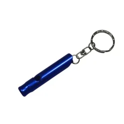 CAO Sifflet Dural*CAO Outdoor Hot