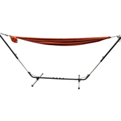 CAO Support hamac réglable*CAO Outdoor Clearance