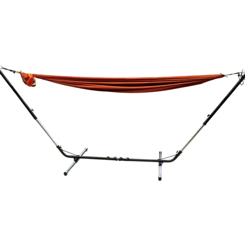 CAO Support hamac réglable*CAO Outdoor Clearance