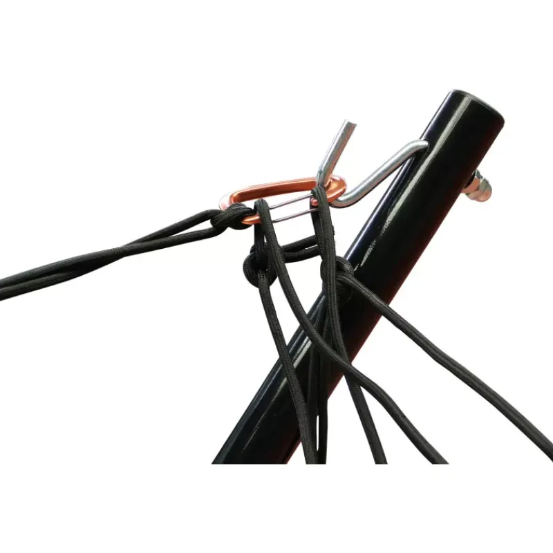 CAO Support hamac réglable*CAO Outdoor Clearance