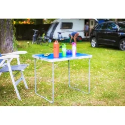 Best CAO Table Camp Mobilier De Camping·Table De Camping|Mobilier De Plein Air·Table