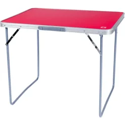Best CAO Table Camp Mobilier De Camping·Table De Camping|Mobilier De Plein Air·Table