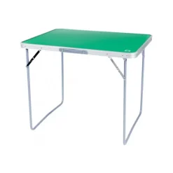 Best CAO Table Camp Mobilier De Camping·Table De Camping|Mobilier De Plein Air·Table