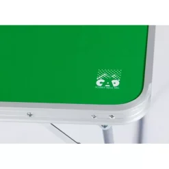 Best CAO Table Camp Mobilier De Camping·Table De Camping|Mobilier De Plein Air·Table