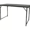 CAO Table double pliante*CAO Outdoor Outlet