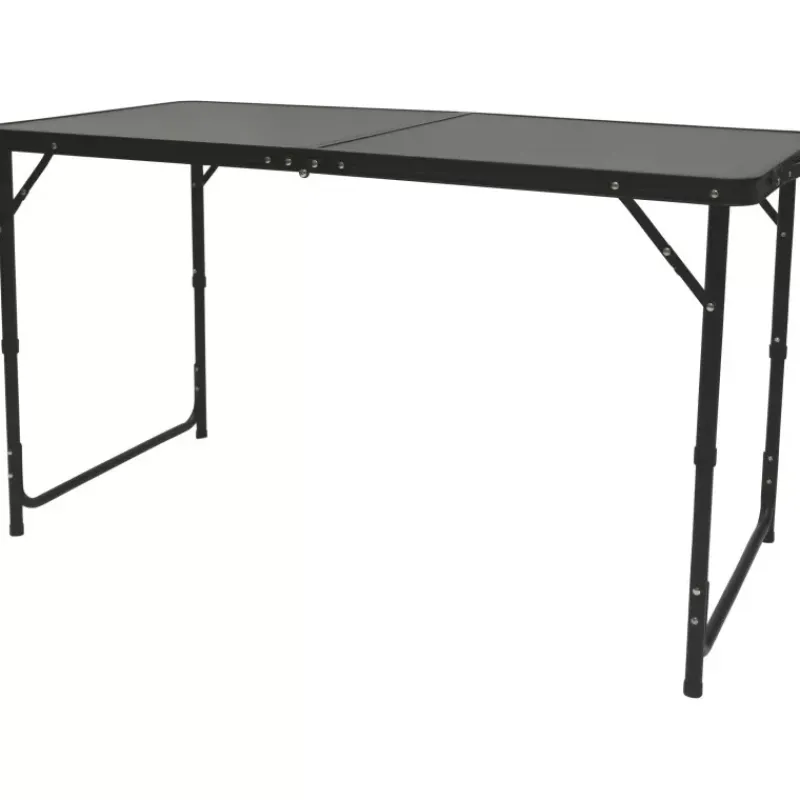 CAO Table double pliante*CAO Outdoor Outlet