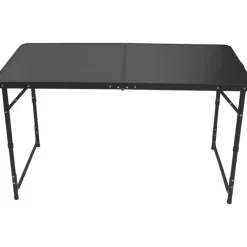 CAO Table double pliante*CAO Outdoor Outlet