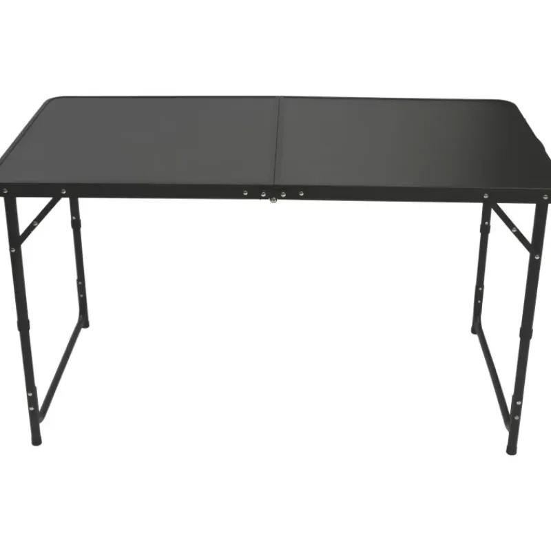 CAO Table double pliante*CAO Outdoor Outlet