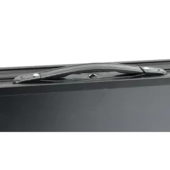 CAO Table double pliante*CAO Outdoor Outlet