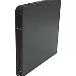 CAO Table double pliante*CAO Outdoor Outlet