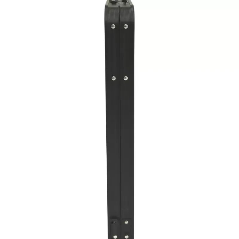 CAO Table double pliante*CAO Outdoor Outlet