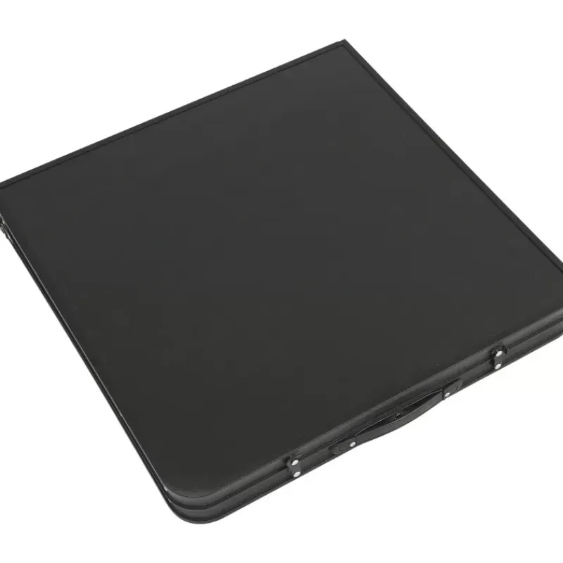 CAO Table double pliante*CAO Outdoor Outlet