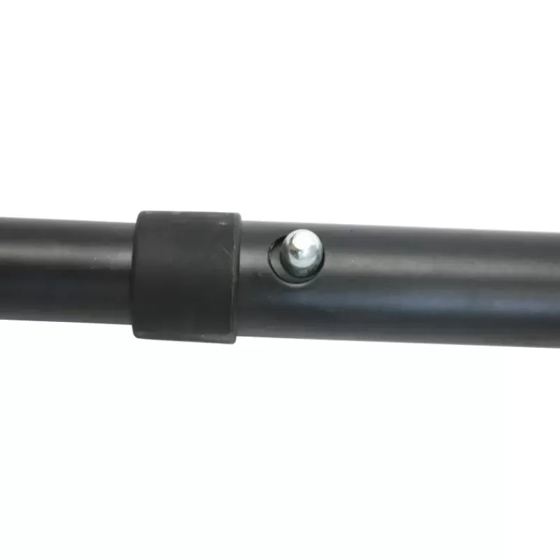 CAO Table double pliante*CAO Outdoor Outlet