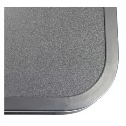 CAO Table double pliante*CAO Outdoor Outlet