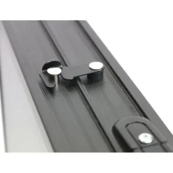 CAO Table double pliante*CAO Outdoor Outlet