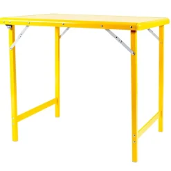 Hot CAO Table Fun Mobilier De Camping·Table De Camping|Mobilier De Plein Air·Table