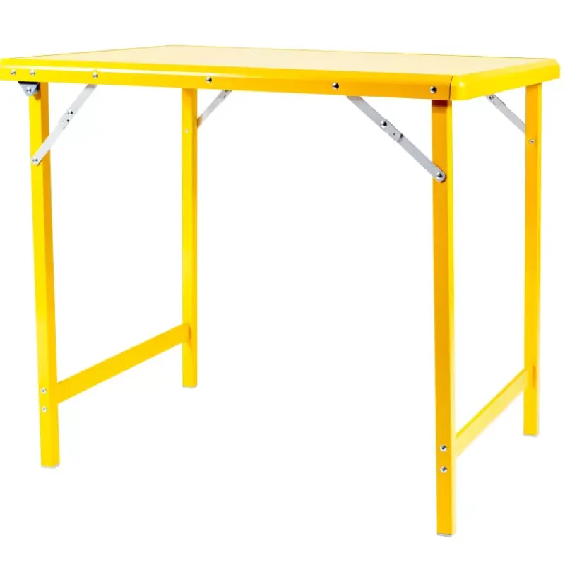 Hot CAO Table Fun Mobilier De Camping·Table De Camping|Mobilier De Plein Air·Table