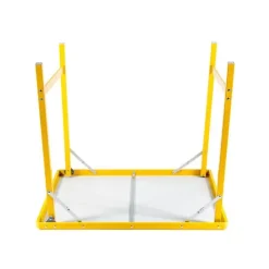 Hot CAO Table Fun Mobilier De Camping·Table De Camping|Mobilier De Plein Air·Table