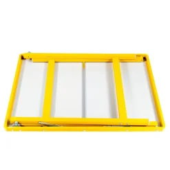 Hot CAO Table Fun Mobilier De Camping·Table De Camping|Mobilier De Plein Air·Table