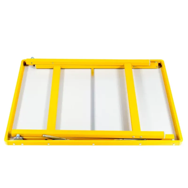 Hot CAO Table Fun Mobilier De Camping·Table De Camping|Mobilier De Plein Air·Table