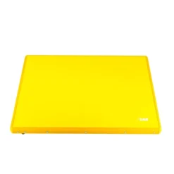 Hot CAO Table Fun Mobilier De Camping·Table De Camping|Mobilier De Plein Air·Table