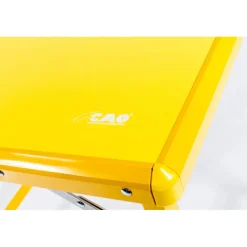 Hot CAO Table Fun Mobilier De Camping·Table De Camping|Mobilier De Plein Air·Table
